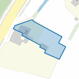 Perceel DPV00-C-2939