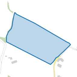 Perceel DPV00-C-2941