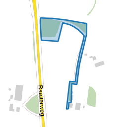 Perceel DPV00-C-2944