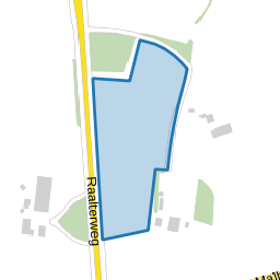 Perceel DPV00-C-2946