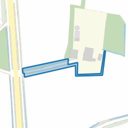 Perceel DPV00-C-2947