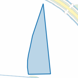 Perceel DPV00-C-2948