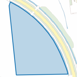 Perceel DPV00-C-2949