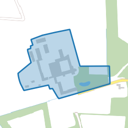 Perceel DPV00-C-2953