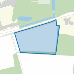 Perceel DPV00-C-2954