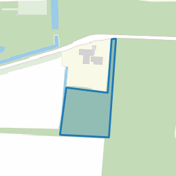 Perceel DPV00-C-2955