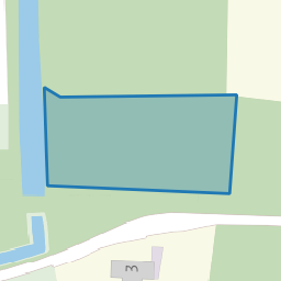 Perceel DPV00-C-2958