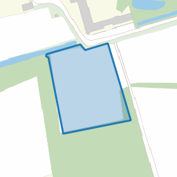 Perceel DPV00-C-2959