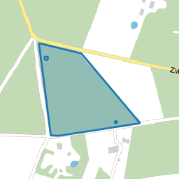 Perceel DPV00-C-2965