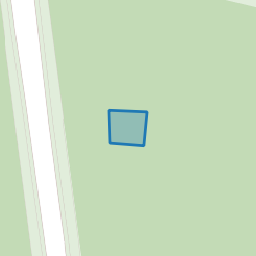 Perceel DPV00-C-2966