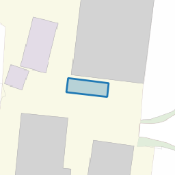 Perceel DPV00-C-2970