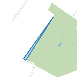 Perceel DPV00-C-2973