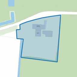 Perceel DPV00-C-2975