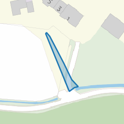 Perceel DPV00-C-2978