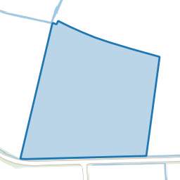 Perceel DPV00-C-2985