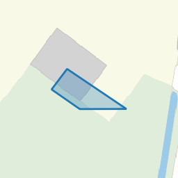 Perceel DPV00-C-2987