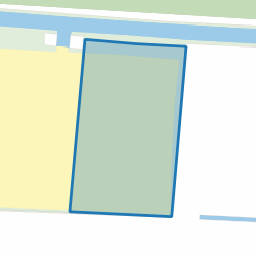 Perceel DPV00-C-2989