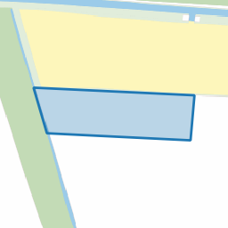 Perceel DPV00-C-2990