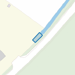 Perceel DPV00-C-2995