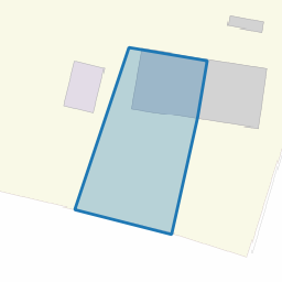 Perceel DPV00-C-2996