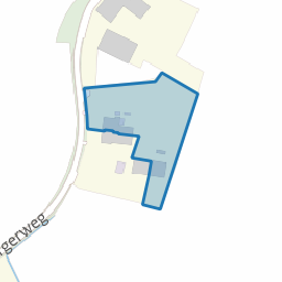 Perceel DPV00-C-2997