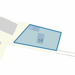 Perceel DPV00-C-2998