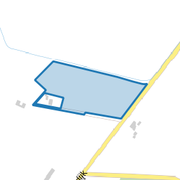 Perceel DPV00-C-2999