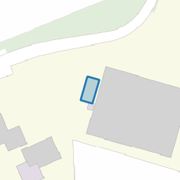 Perceel DPV00-C-3001