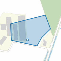 Perceel DPV00-C-3002