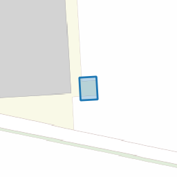 Perceel DPV00-C-3003