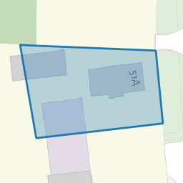 Perceel DPV00-C-3004