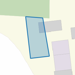 Perceel DPV00-C-3006