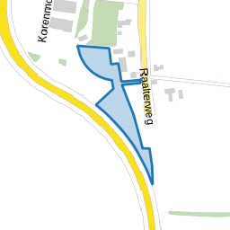 Perceel DPV00-C-3007