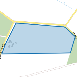 Perceel DPV00-C-3012