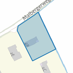 Perceel DPV00-C-3013