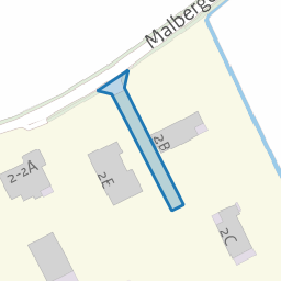 Perceel DPV00-C-3015