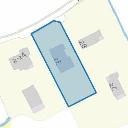 Perceel DPV00-C-3018