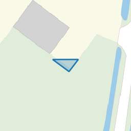 Perceel DPV00-C-3020