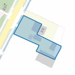 Perceel DPV00-C-3021