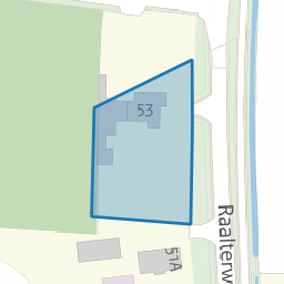 Perceel DPV00-C-3024