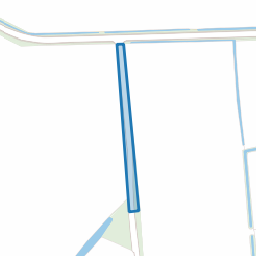 Perceel DPV00-C-3031