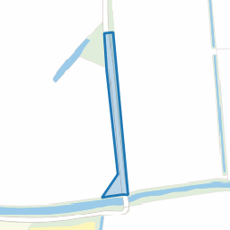 Perceel DPV00-C-3033