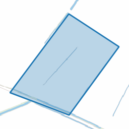 Perceel DPV00-C-3035