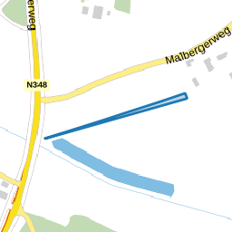 Perceel DPV00-C-3036