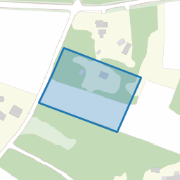 Perceel DPV00-C-3039