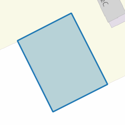 Perceel DPV00-C-3042