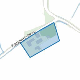 Perceel DPV00-C-3043