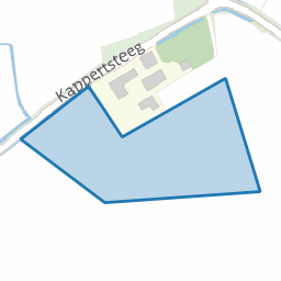 Perceel DPV00-C-3044