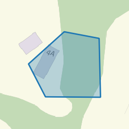 Perceel DPV00-C-3046