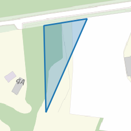 Perceel DPV00-C-3047